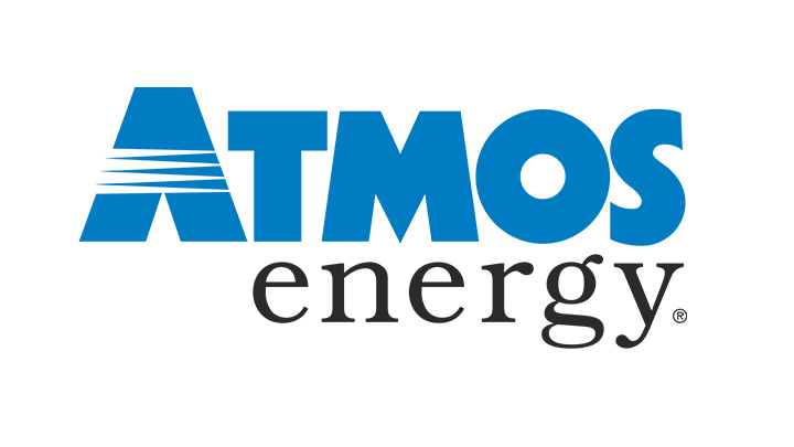 Atmos Energy Named to Newsweek List of “Most Trustworthy Companies in America” for Second Consecutive Year