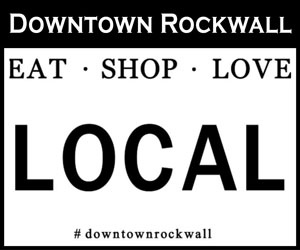 2019_12_27-Shop-Downtown-Rockwall-BRN-online-300-x-250-ASv1-WEB