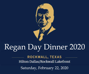 2020_02_22-Reagan-Day-BRN-online-300-x-250-ASv1-WEB FINAL