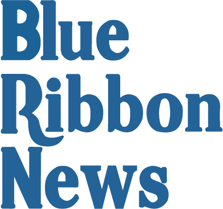 Blue-Ribbon-News-logo-stacked-no-man-08_26_2012-final