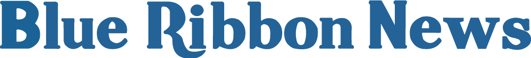 Blue-Ribbon-News-logo-stand-alone-08_27_2012-FINAL