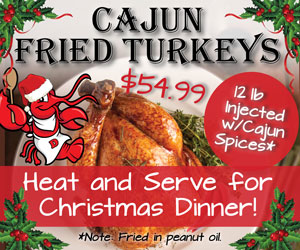 Dodies-Cajun-Fried-Turkey-2019-Christmas-BRN-online-300-x-250-ASv2-WEB