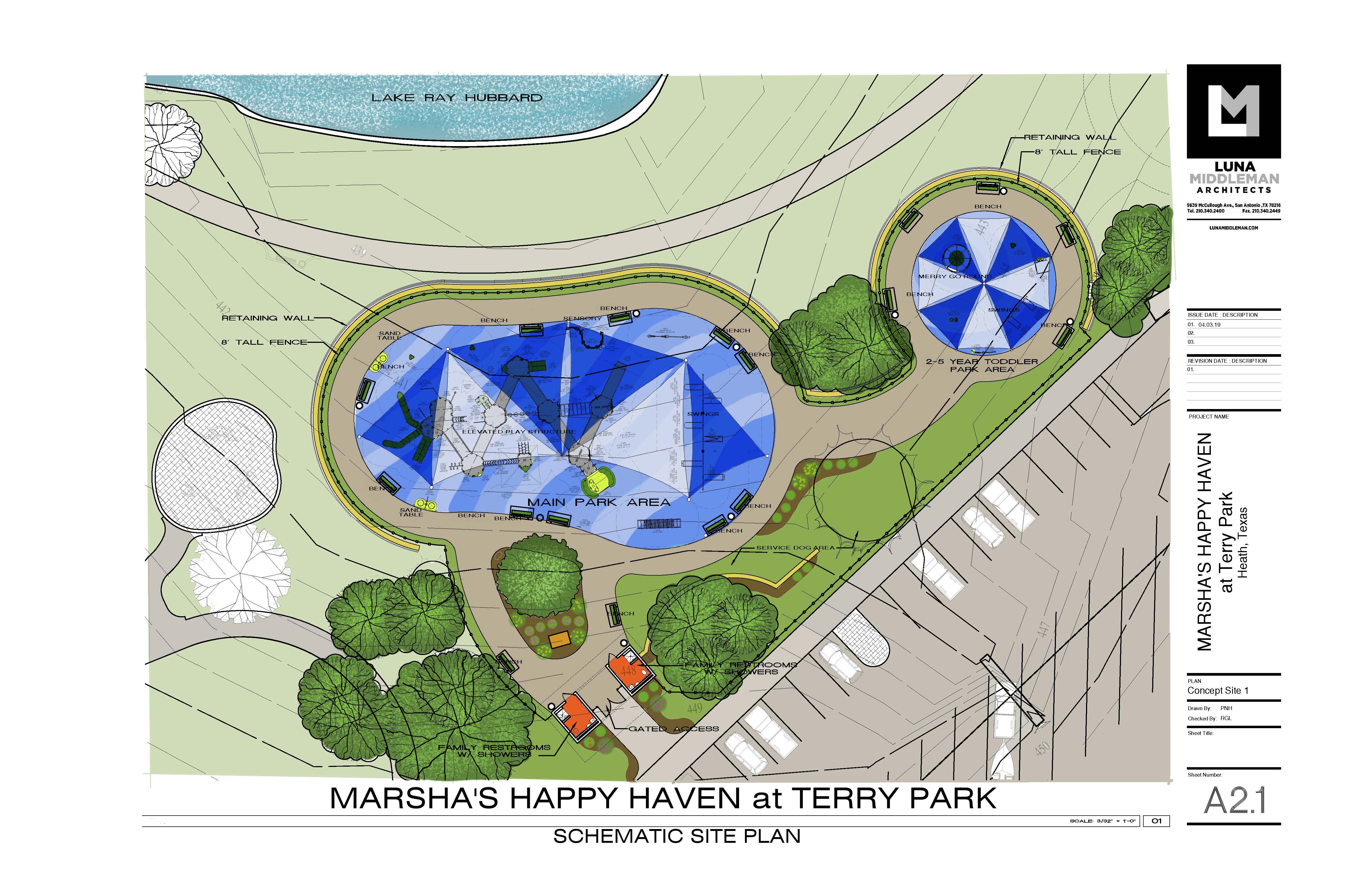 MHH_at_Terry_Park_Site_Plan