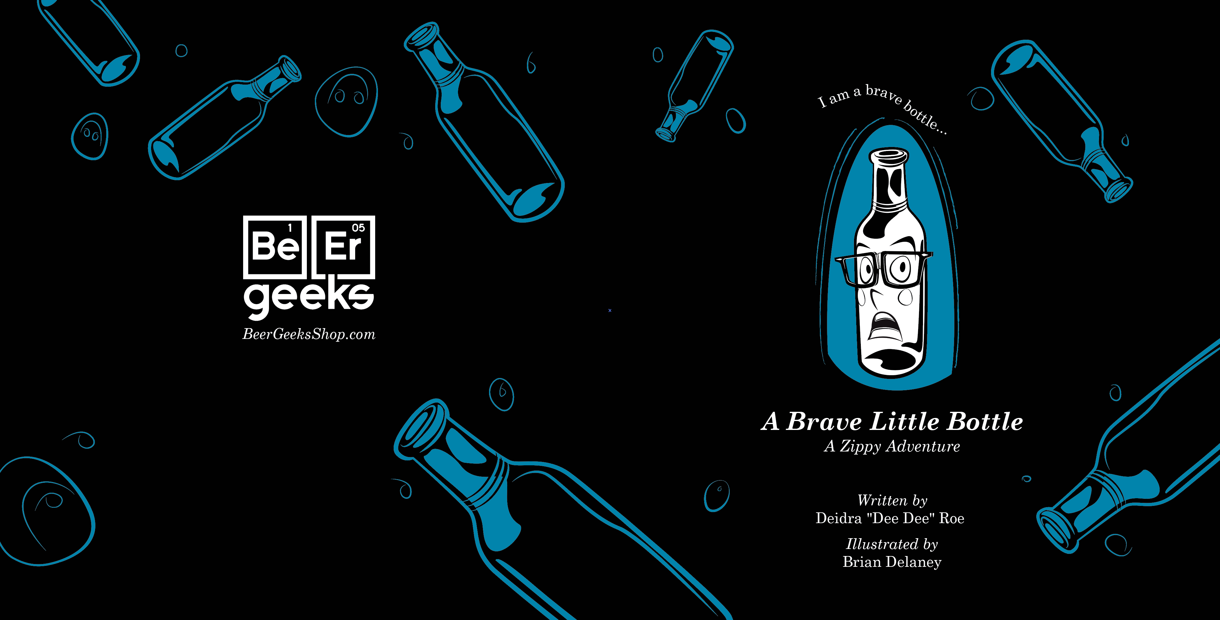 brave bottle cover final