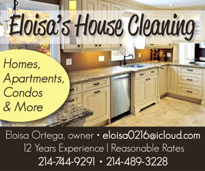 2020_01_23-Eloisas-House-Cleaning-BRN-online-300-x-250-ASv1-WEB