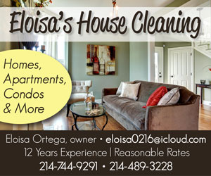 2020_01_23-Eloisas-House-Cleaning-BRN-online-300-x-250-ASv2-WEB