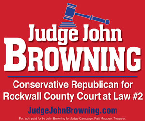 2020_01_27-John-Browning-political-BRN-online-300-x-250-AGENT-FINAL