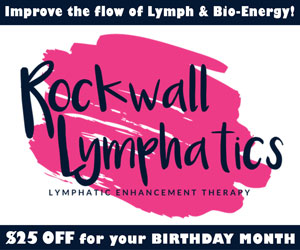 2020_01_27-Rockwall-Lymphatics-BRN-online-300-x-250-ASv1-WEB FINAL