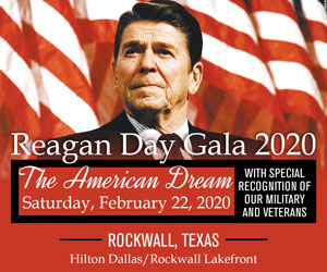 2020_02_22-Reagan-Day-BRN-online-300-x-250-ASv2-WEB-FINAL