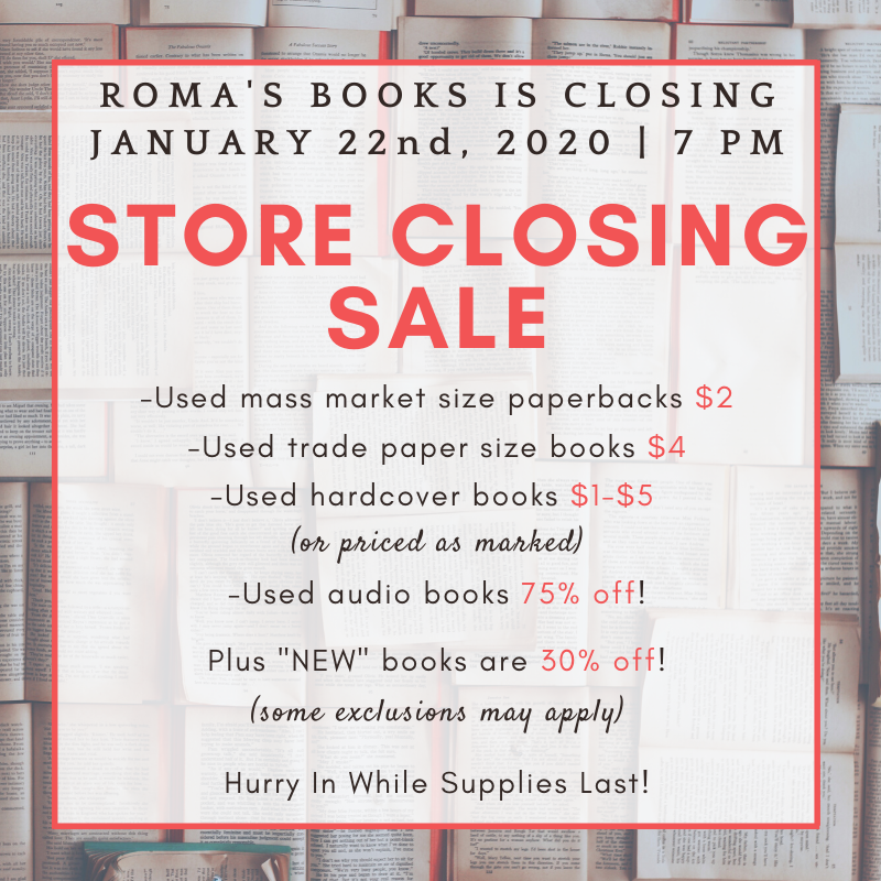 81546787_3719795171371917_263814333182509056_n (1)