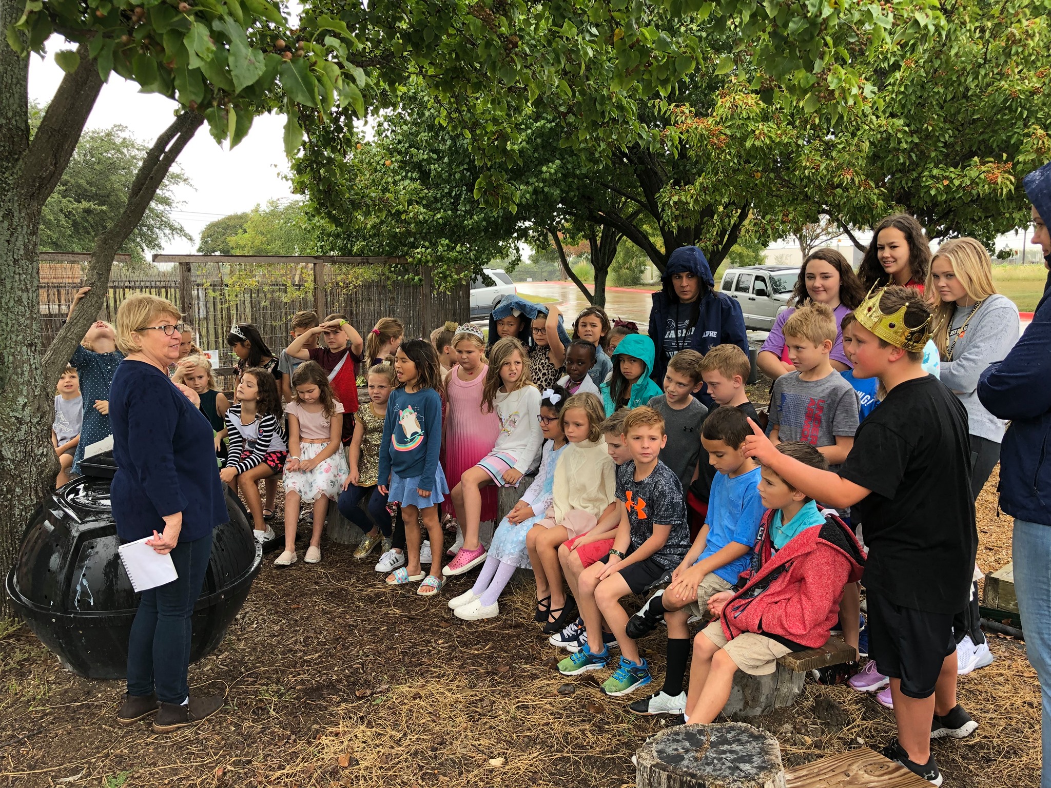 APHE_-_Harvest_-_4[1]