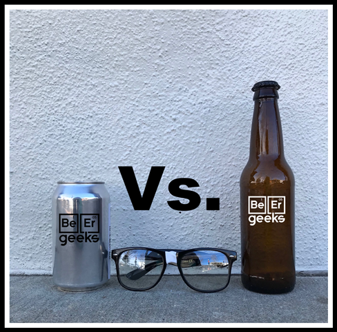can vs bottle pic 01.12.20 final WEB