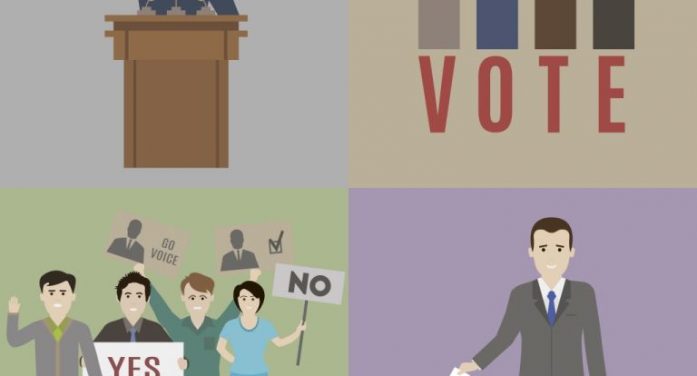 Rockwall City Council Candidate Forum set for April 9