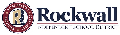 Rockwall ISD Board of Trustees Special Meeting from August 21, 2023