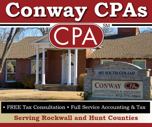 2020_02_24-Conway-CPA-BRN-online-300-x-250-ASv1-WEB