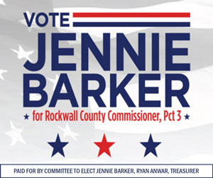 2020_02_24-Jennie-Barker-political-BRN-online-300-x-250-ASv2-WEB