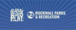 Rockwall Parks and Recreation