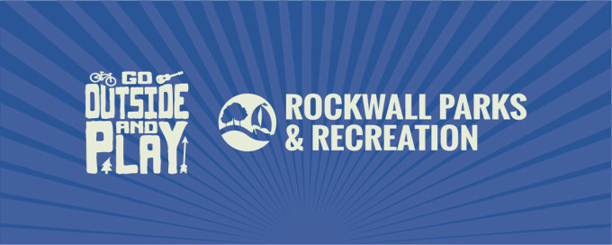 Rockwall-Parks-And-Rec-No-Photo2-680×272