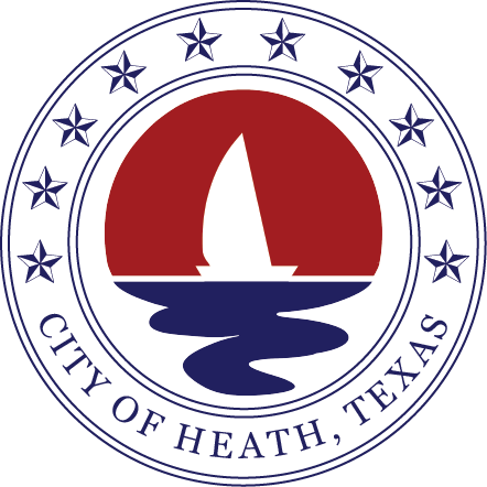 City of Heath implements Stage 2 water restrictions