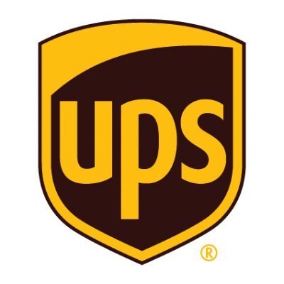 UPS store in Heath open to public as essential business