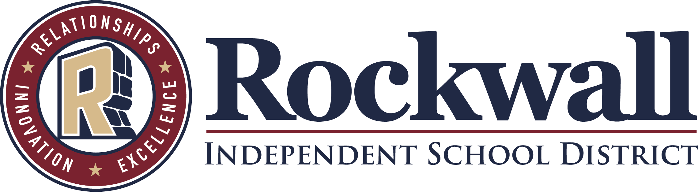 Rockwall Safe: Superintendent message about online campus learning
