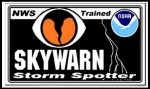 Skywarn Spotter Training