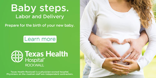 Tx-Health-Labor-and-Delivery-BABY-STEPS-500-x-250-ASv2-WEB FINAL