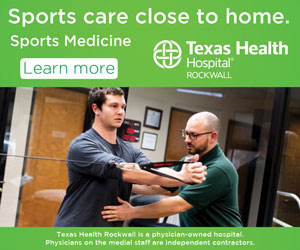 Tx-Health-Sports-Med-2020-THERAPY-CLOSE-HOME-300-x-250-Av2-WEB FINAL