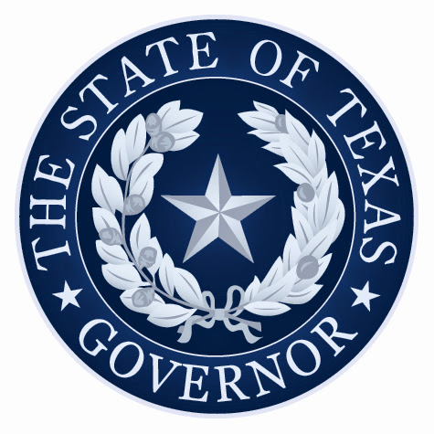 Governor Abbott waives STAAR testing requirements