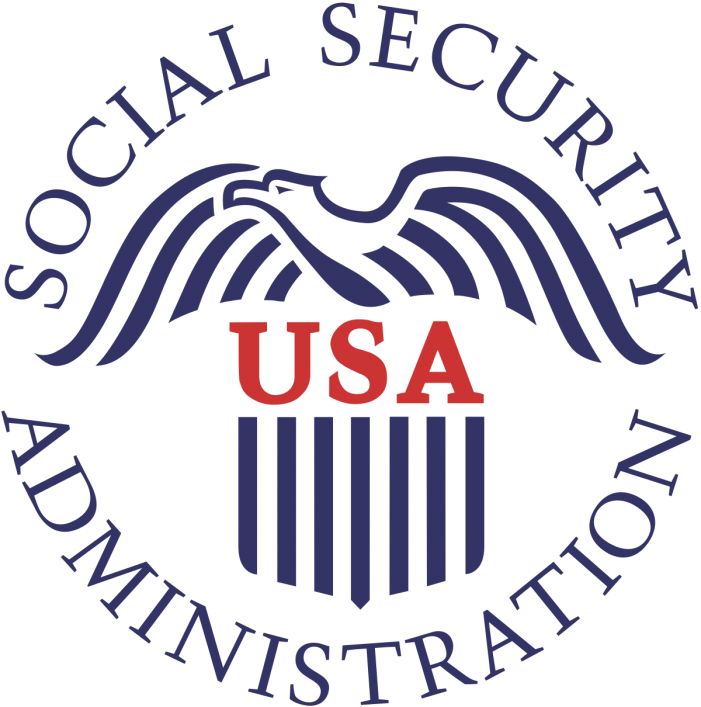 New guidance about COVID-19 Economic Impact Payments for Social Security, Supplemental Security Income Benefits