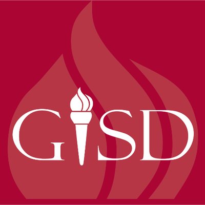 Garland ISD free and reduced-price meal benefits for 2020-21