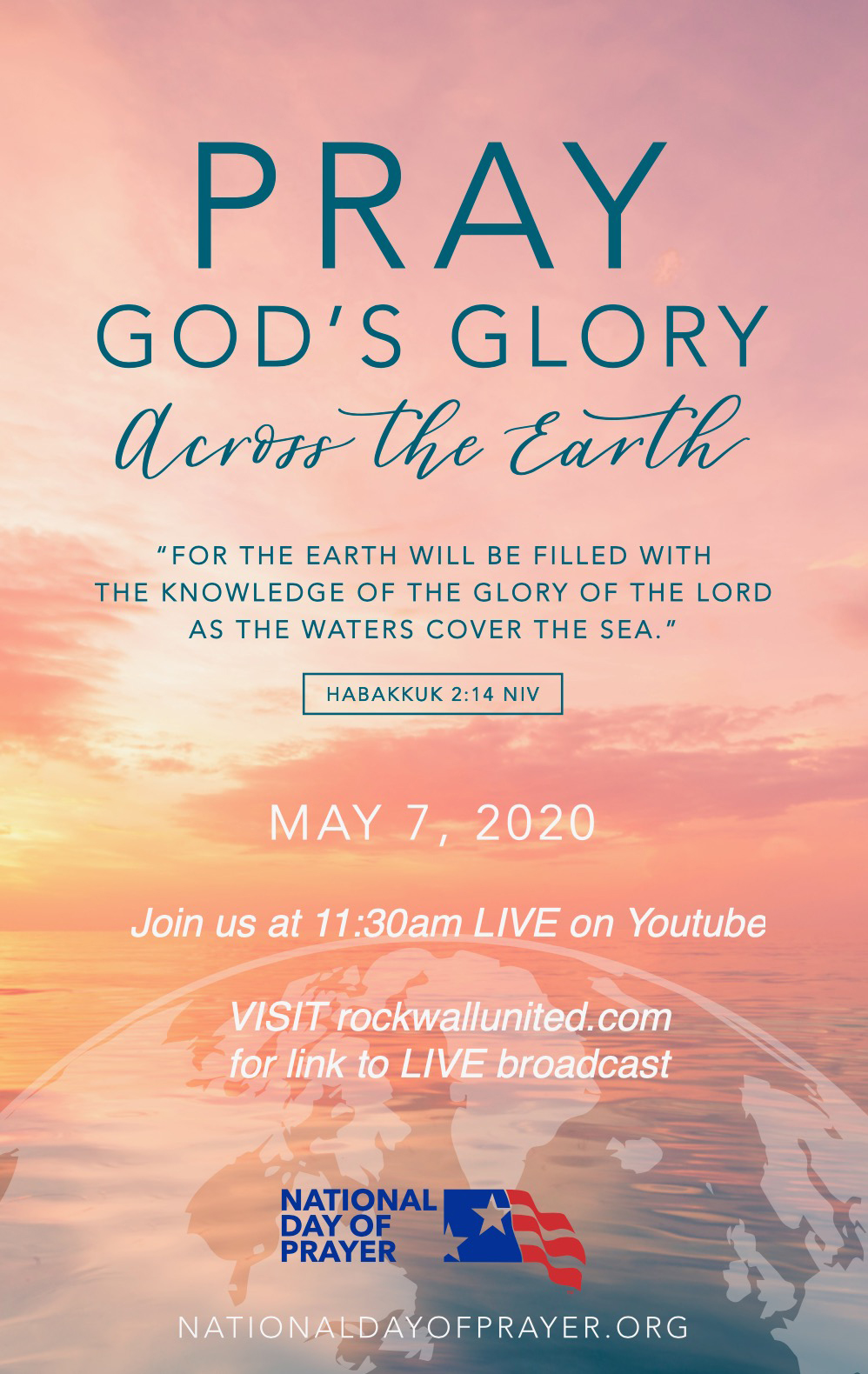 rockwall-united-join-in-national-day-of-prayer-live-on-youtube-may-7