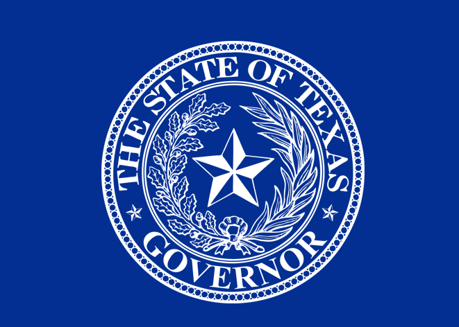 Governor Abbott provides update on COVID-19 surge response in Amarillo