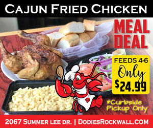2020-Dodies-Cajun-Fried-Chicken-Meal-Deal-300-x-250-ASv2-WEB FINAL