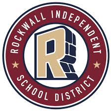 Rockwall ISD recognizes high school seniors in virtual scholarship ceremonies