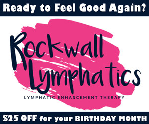 2020_06_22-Rockwall-Lymphatics-BRN-online-300-x-250-ASv1-WEB