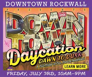 Downtown-Rockwall_DAYCATION-BRN-online-300x-250-ASv1-WEB