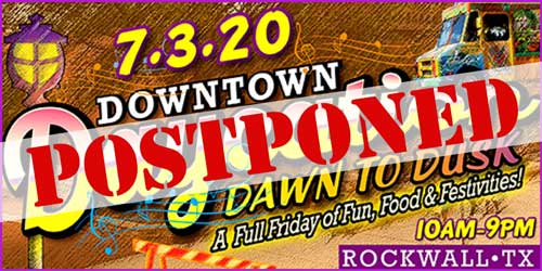 Downtown-Rockwall_DAYCATION-postponed-BRN-online-500x-250-ASv1-WEB
