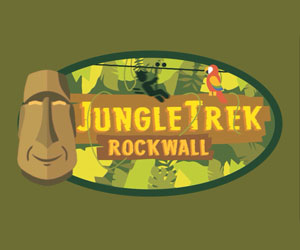 Jungle-trek-pic-300-x-250-web