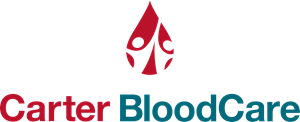 Carter blood care donor centers for medicare alcon mydriacyl
