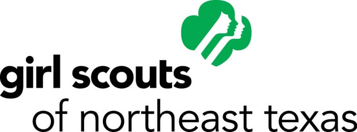 Girl Scouts of Northeast Texas hosts virtual Kindergarten Readiness Panel Aug. 11