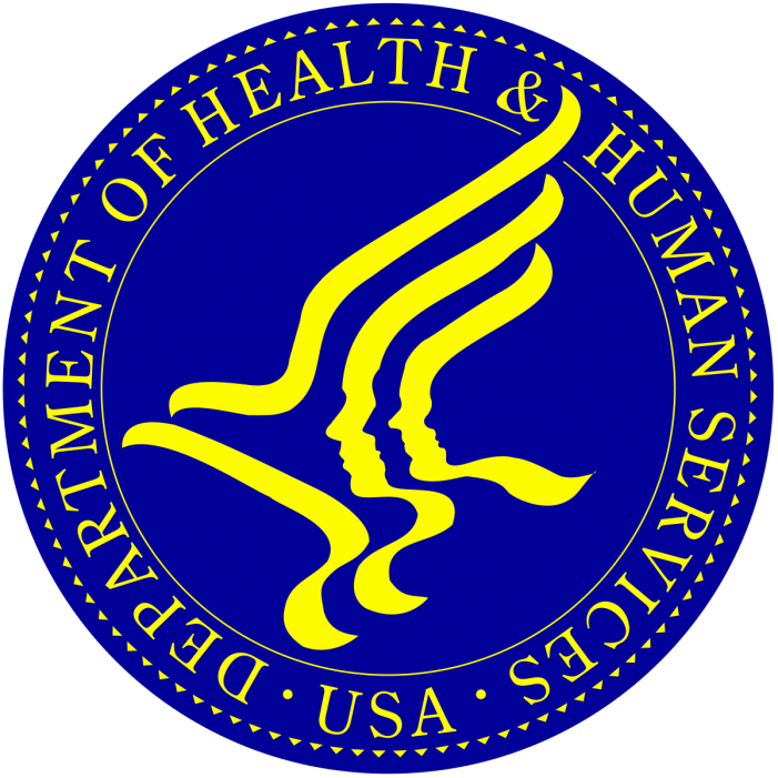 U.S. Health and Human Services extends Public Health Emergency declaration