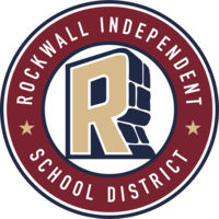 Highlights from Rockwall ISD Board of Trustees meeting (Dec. 14)