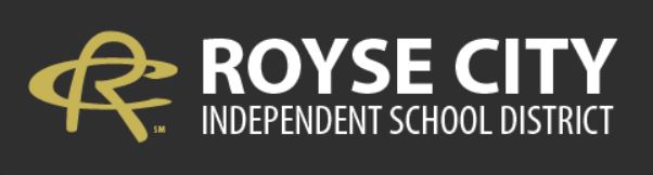 Royse City ISD releases reopening plans for 2020-2021 school year