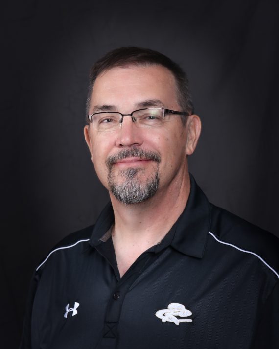 Royse City ISD official to chair state-wide safety & risk management