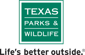 Texas hunting, fishing licenses on sale today, Aug. 15 – Blue Ribbon News