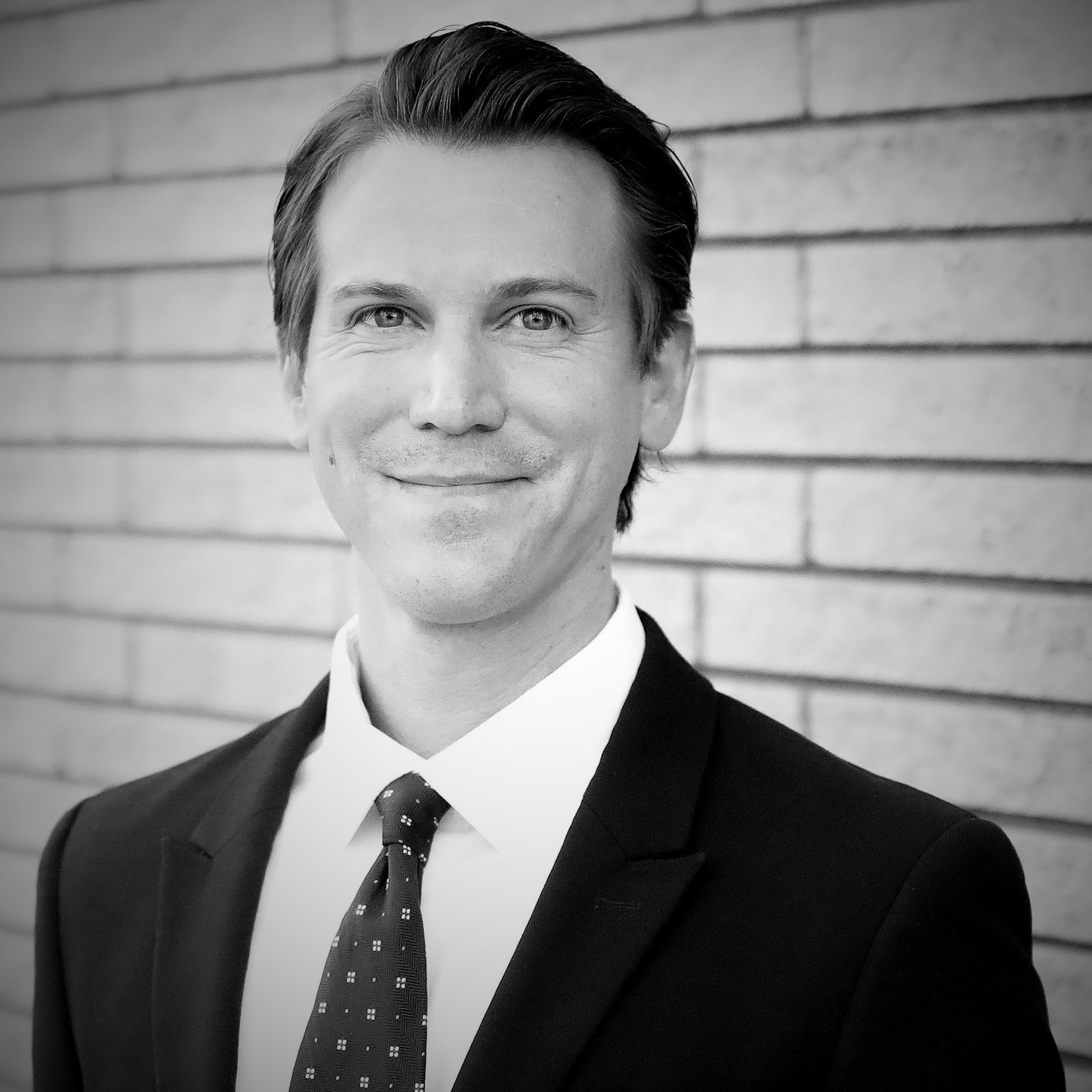 Ridge Pointe Commercial Real Estate in Rockwall new VP Blue