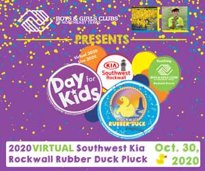 2020_09_14-Southwest-KIA-Duck-Pluck-BRN-online-300-x-250-ASv1-WEB