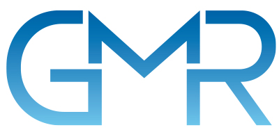 GMR announces executive level promotions