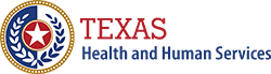 Health & Human Services Commission expands visitation at long-term care facilities